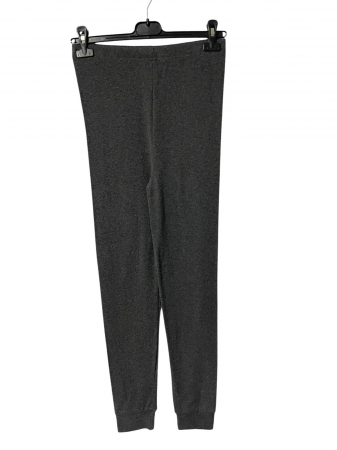 Seasons colanti talie inalta                        M [1]