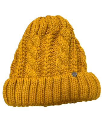 Esarfe si caciuli - Caciula groasa dublata