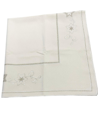 Pentru Casă - Fata masa