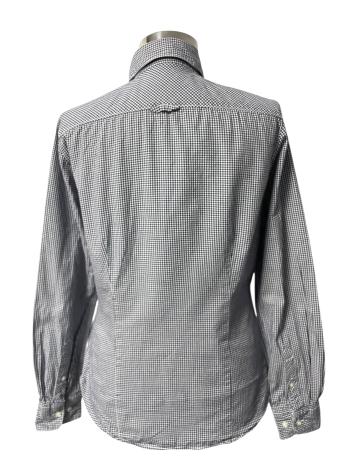 Big Star camasa                           M [1]