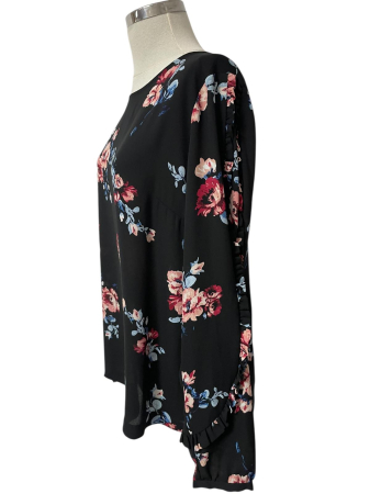 Bluza                            L/XL [1]