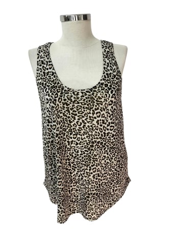 Tricouri si maiouri - H&M tricou                                          L