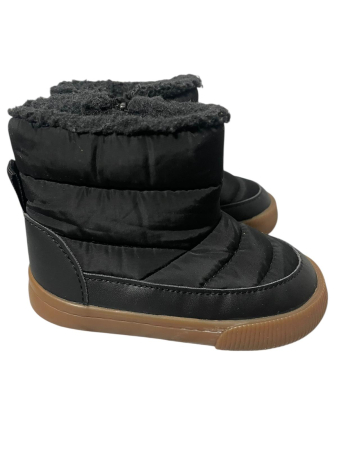 H&M ghete                          20/21 [2]