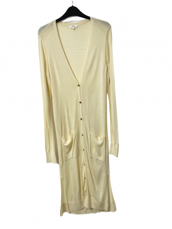 Cardigane - S Oliver cardigan                  S