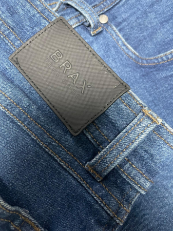 Brax blugi                        M [2]