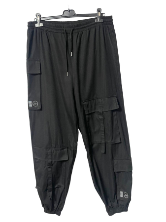 Pantaloni - Pretty Little Thing pantaloni                   XXL