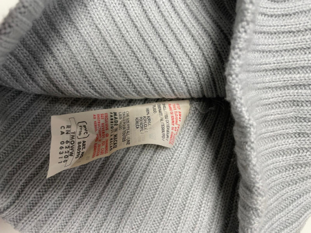 Puma caciula                         10 ani [1]