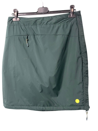 Fuste - Sports Performance fusta fas                       L