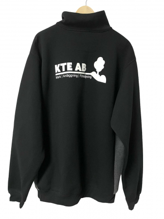 Acode bluza                               XXL [1]