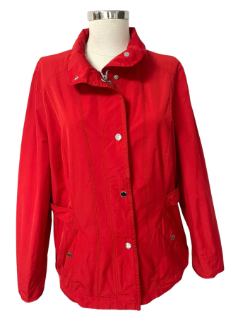 Femei - Gerry Weber jacheta                      L