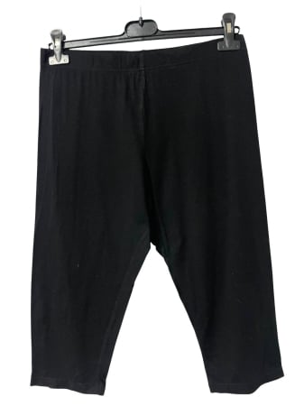 Femei - Up2 Fashion colanti                        XL