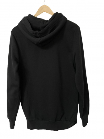C&A hanorac                    S [1]