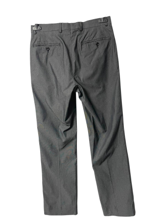 H&M pantaloni                       S [1]