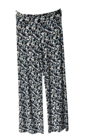 Pantaloni lejeri                     M [1]