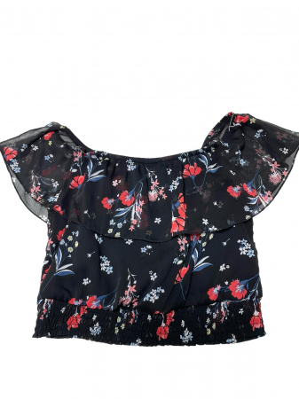 Bluze - Page bluza fete                  146/152