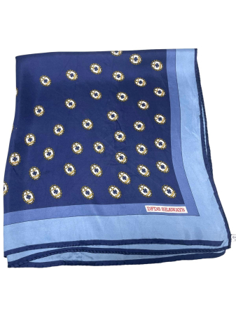 Femei - Esarfa matase