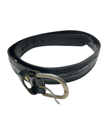 Curele - Curea piele naturala