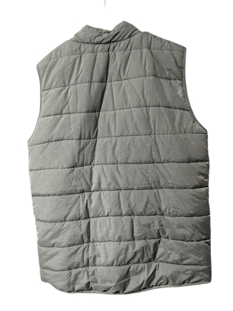 Livergy vesta                           XL [1]