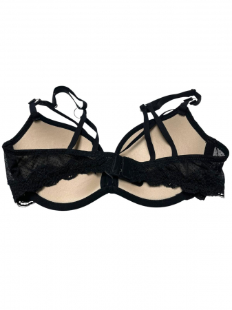 Edc sutien                               75 A [1]