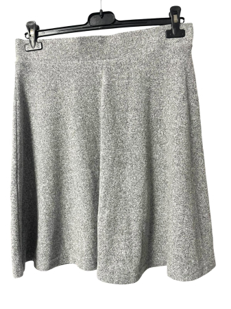 Orsay fusta                     L [1]