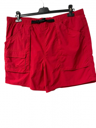 Pantaloni scurti - Lands'end pantaloni scurti                         M/L