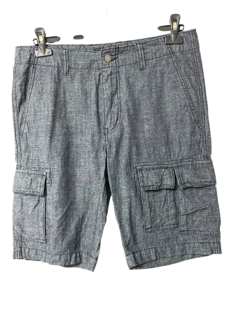 Barbati - BPC pantaloni scurti                            M