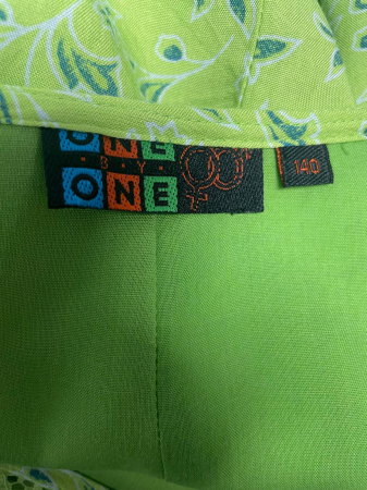 Rochie fete                           140 [2]