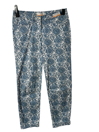 Pantaloni - Brax pantaloni                            M