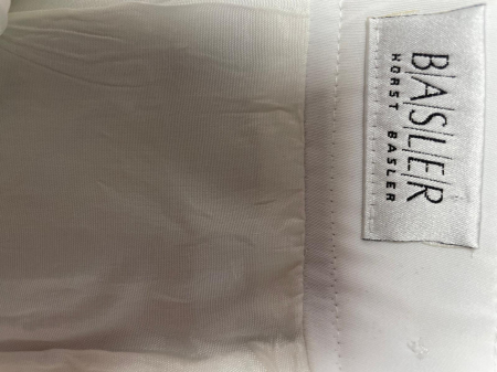 Basler fusta                           XL [2]
