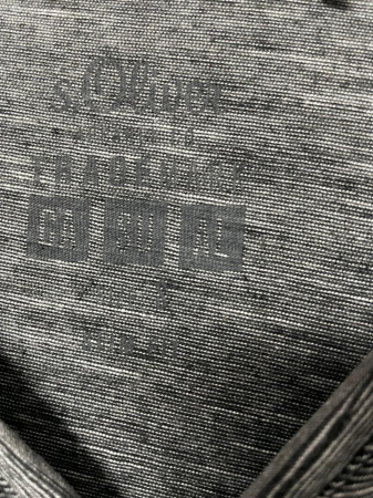 S. Oliver bluza baieti                      164 [2]