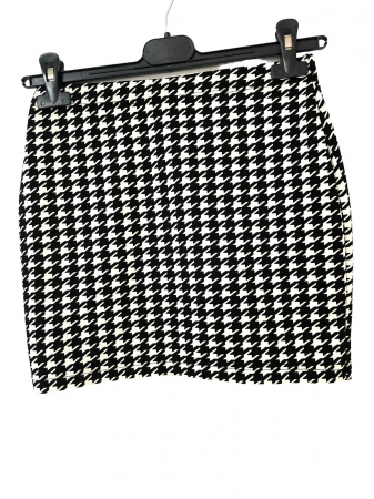 Shein fusta                    XXS [1]