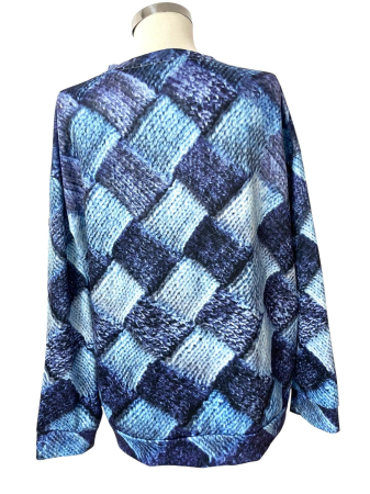 Bluza                          XL [1]