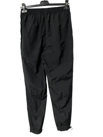 H&M pantaloni fas                         S [1]