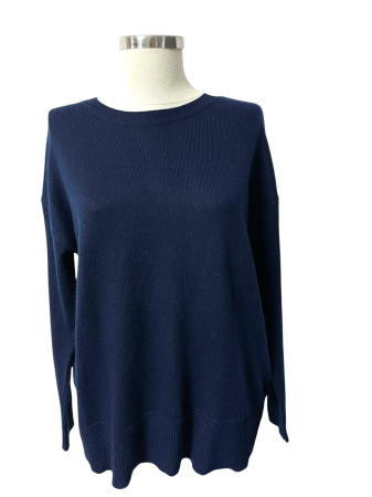 Pulovere - H&M pulover                             XL