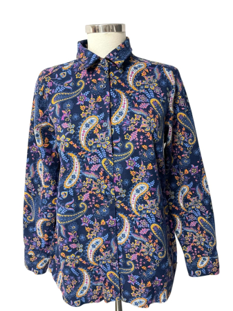 Camasi - Walbusch camasa                        L