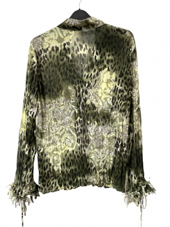 Taifun camasa                          M/L [1]