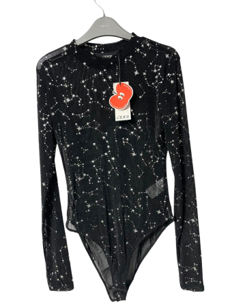 Lenjerii si pijamale - Cider body                          M