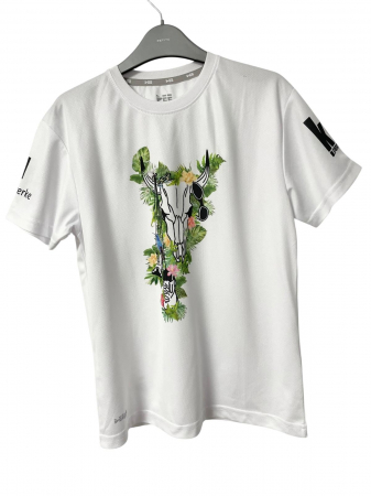 Tricouri si maiouri - Tricou baieti                          152