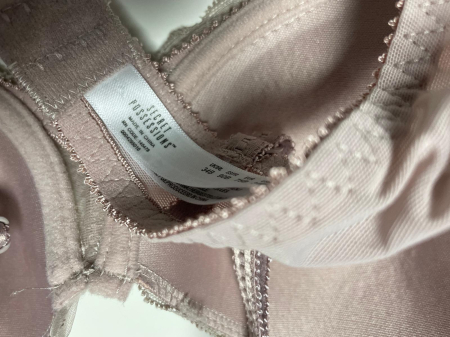 Secret Possessions sutien                          75 B [2]
