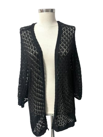 Cardigane - Cardigan                       L