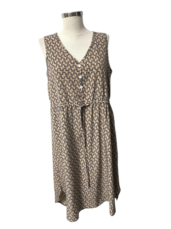 Rochii - Shein rochie                           L