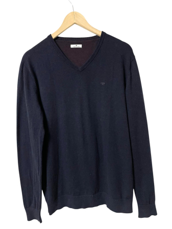 Pulovere - Tom Tailor pulover                              L