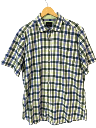 Camasi - Westbury camasa                           XXL