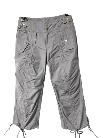 Pantaloni scurti - Pantaloni 3/4                          XS/S