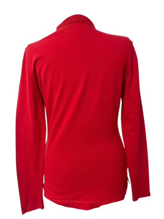 Tommy Hilfiger bluza                        M [1]