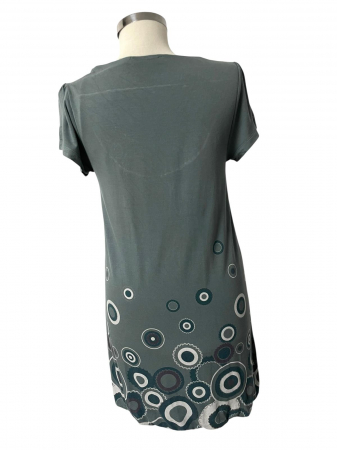 Zero rochie                         M [1]