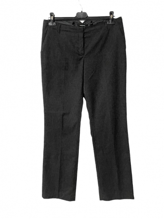 Pantaloni - Pantaloni More& More                 XL