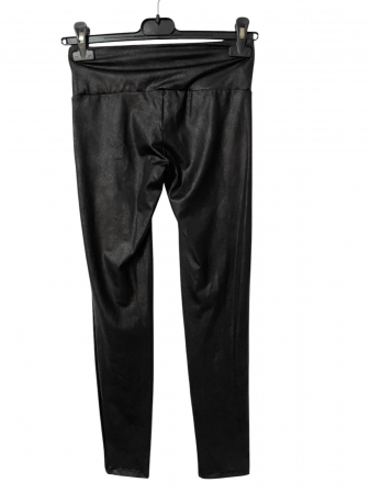 Calzedonia colanti                            XS/S [1]