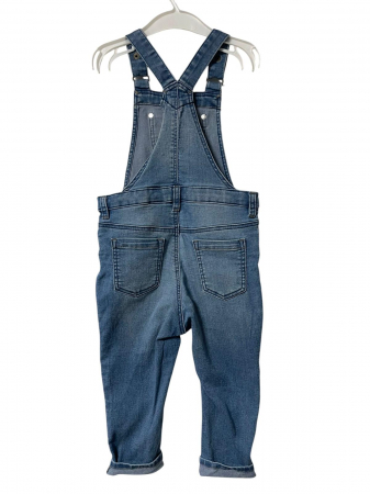 H&M salopeta                          92 [1]