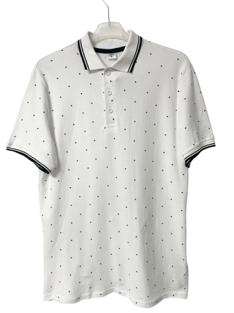 Tricouri si maiouri - Tricou                          L